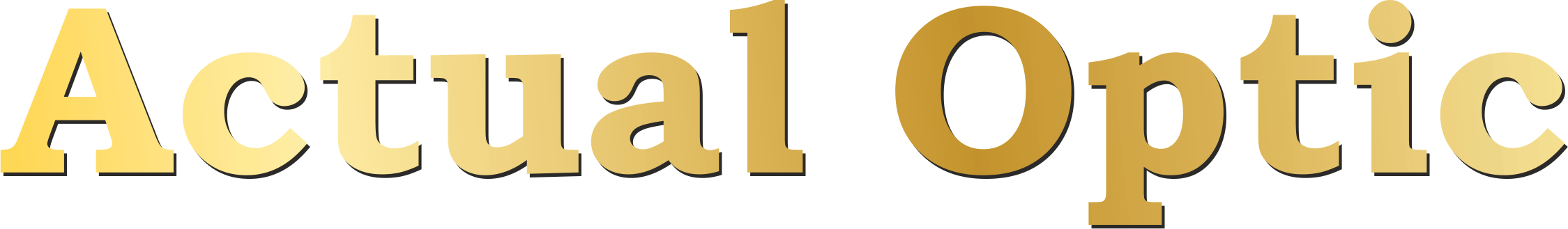 Logo Rzeczywisty Optyk